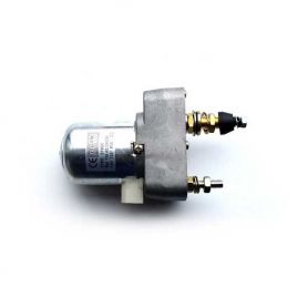 Moteur d'essuie-glace Deutz Agroprima Agroxtra DX4 DX6 pour DEUTZ