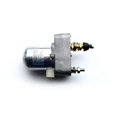 Moteur d'essuie-glace réf. 01175799 - Deutz Moteur d'essuie-glace réf. 01175799 - Deutz