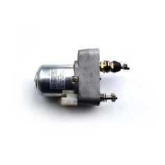 Moteur d'essuie-glace réf. 3232764R1 - Case IH