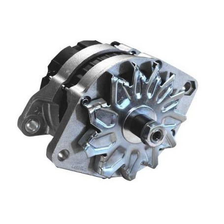 Alternateur 12V 65Amp réf. MG515 - Same