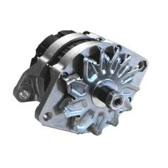 Alternateur 12V 65Amp réf. MG515 - Same