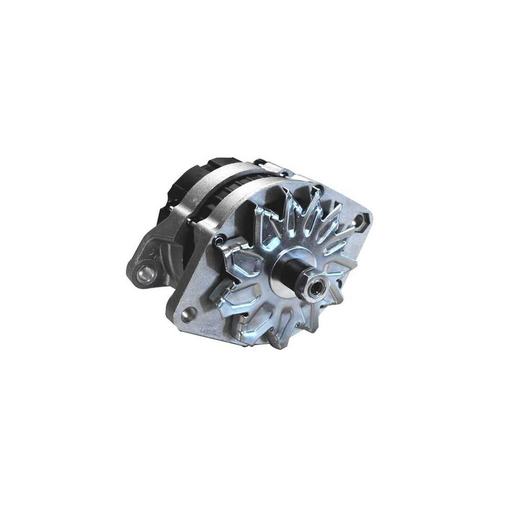 Alternateur Same Antares Explorer Deutz Mahle pour SAME