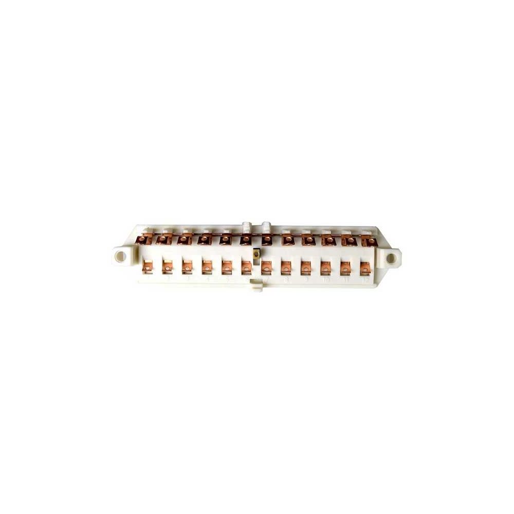 Boîte à fusibles Deutz Agroprima Agroxtra DX3SC DX4 pour DEUTZ