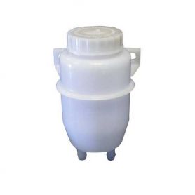 Réservoir de liquide de frein Deutz 07 07C Agroprima pour DEUTZ