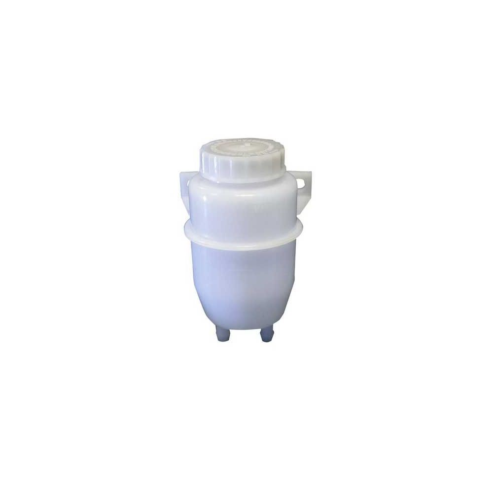 Réservoir de liquide de frein Deutz 07 07C Agroprima pour DEUTZ