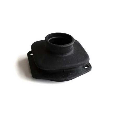 Soufflet de levier de vitesse Deutz DX Agroprima Agroxtra pour DEUTZ Soufflet de levier de vitesse Deutz DX Agroprima Agroxtra pour DEUTZ