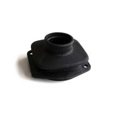 Soufflet de levier de vitesse Deutz DX Agroprima Agroxtra pour DEUTZ Soufflet de levier de vitesse Deutz DX Agroprima Agroxtra pour DEUTZ