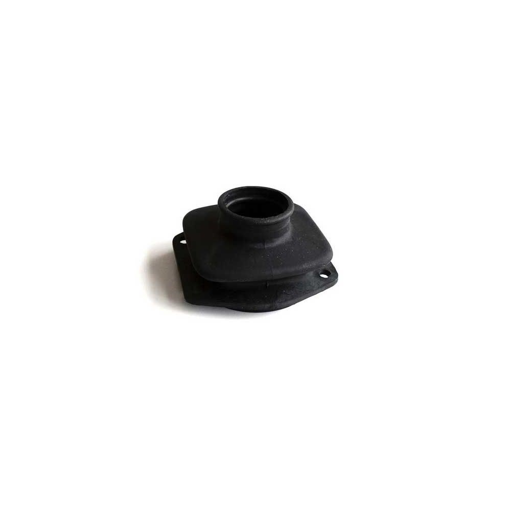 Soufflet de levier de vitesse Deutz DX Agroprima Agroxtra pour DEUTZ