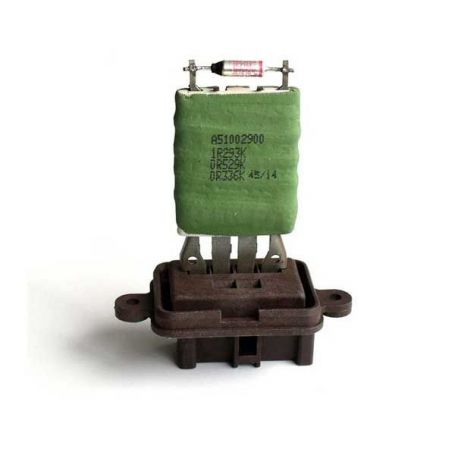 Résistance de ventilateur de soufflage pour DEUTZ Résistance de ventilateur de soufflage pour DEUTZ