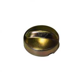 Bouchon d'huile moteur Deutz 06 07 07C Agrocompact 3 pour DEUTZ