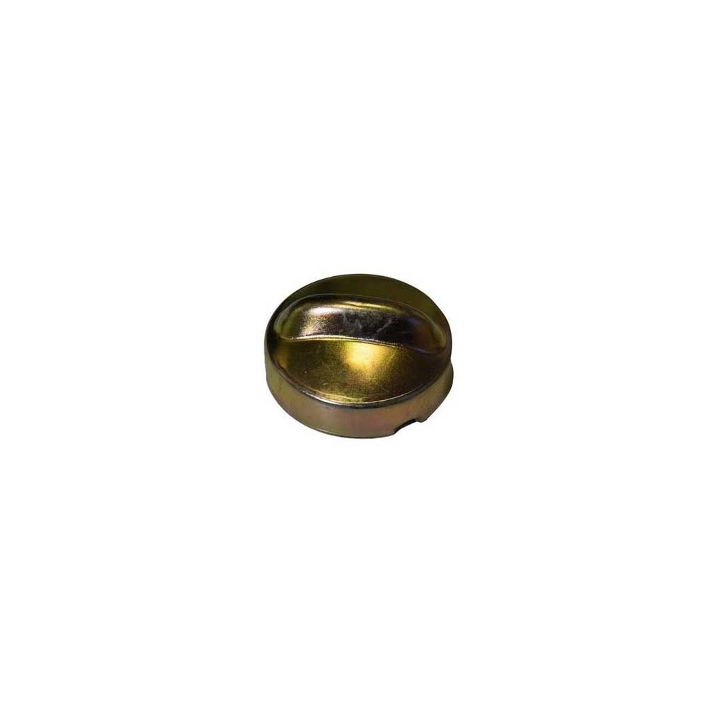 Bouchon d'huile moteur Deutz 06 07 07C Agrocompact 3 pour DEUTZ