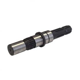 Arbre de prise de force Deutz 07 07C DX3SC DX3VFS DX3VC pour DEUTZ