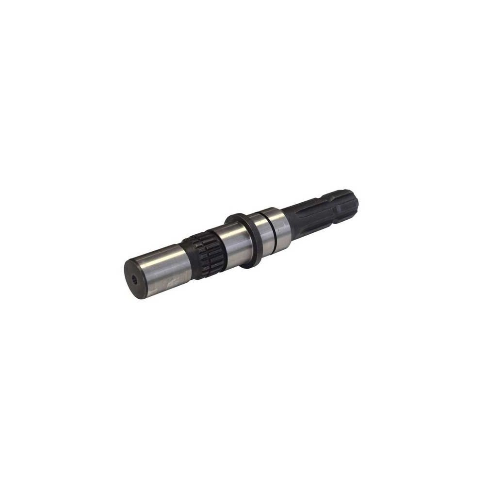 Arbre de prise de force Deutz 07 07C DX3SC DX3VFS DX3VC pour DEUTZ