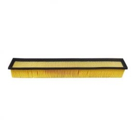 Filtre de cabine Deutz Agrotron Agrotron 4 Agrotron pour DEUTZ