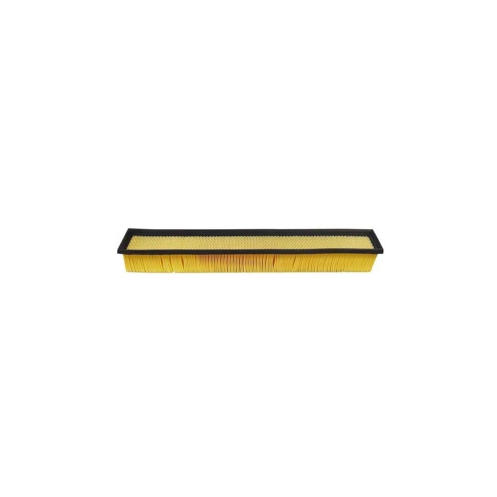 Filtre de cabine Deutz Agrotron Agrotron 4 Agrotron pour DEUTZ