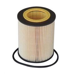 Filtre à carburant réf. 8001075 - Fendt