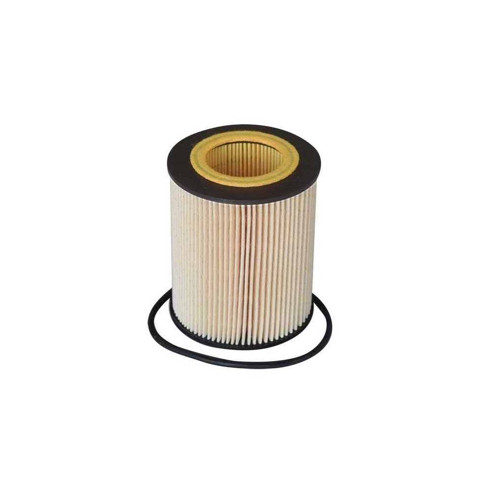 Filtre à carburant Deutz Agrotron Series Hurlimann pour DEUTZ