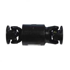 Arbre de transmission Manitou MLT 600 - 900