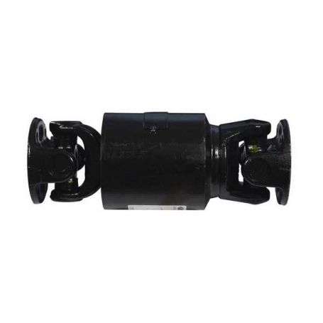 Arbre de transmission Manitou MLT 600 - 900