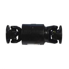 Arbre de transmission Manitou MLT 600 - 900