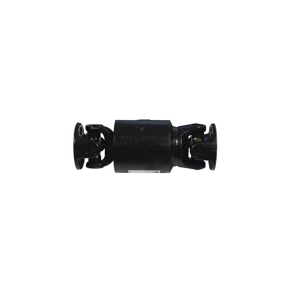 Arbre de transmission Manitou MLT 600 - 900