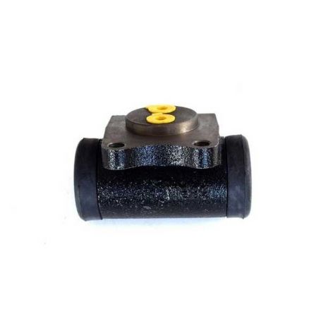 Cylindre récepteur de frein réf. 04388716 - Deutz Cylindre récepteur de frein réf. 04388716 - Deutz