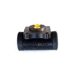 Cylindre récepteur de frein réf. 04388716 - Deutz Cylindre récepteur de frein réf. 04388716 - Deutz