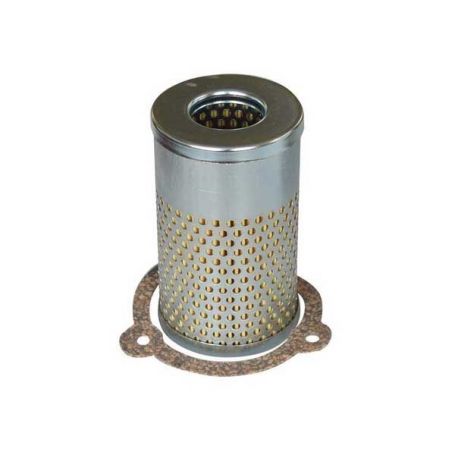 Filtre hydraulique réf. 002054 - Deutz Filtre hydraulique réf. 002054 - Deutz