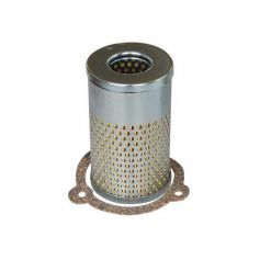 Filtre hydraulique réf. 002054 - Deutz Filtre hydraulique réf. 002054 - Deutz