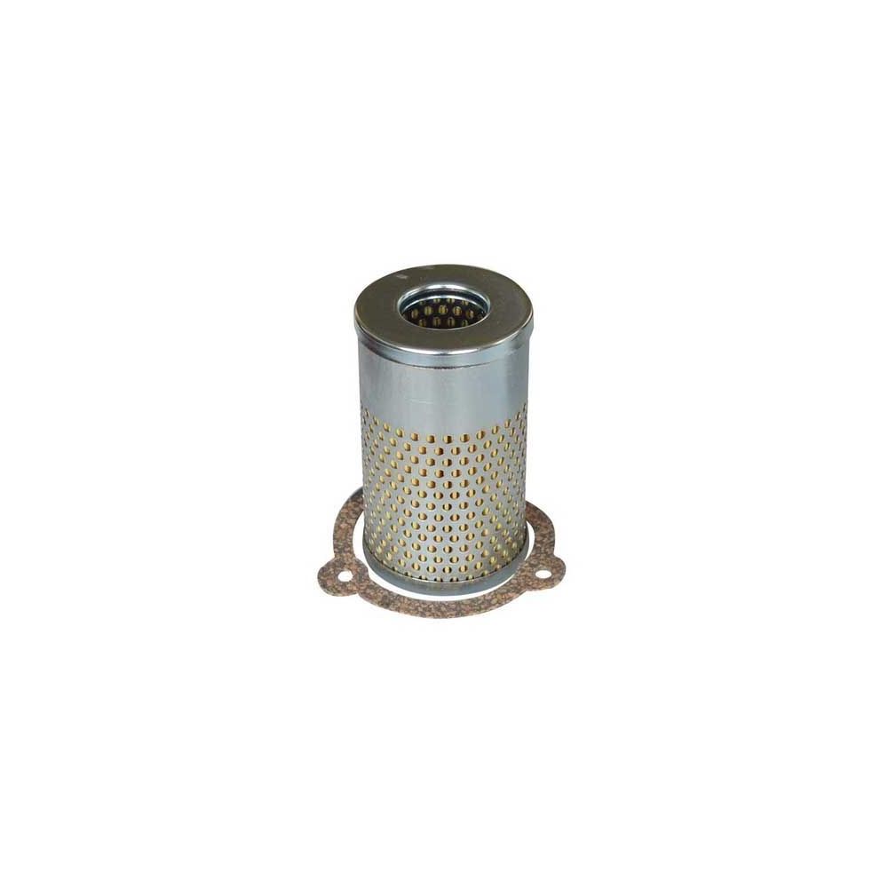 Filtre Hydraulique Deutz 06 07 DX3VC Intrac pour DEUTZ