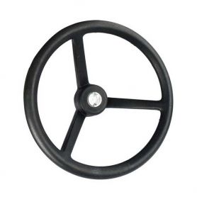 Volant Deutz D5506 6006 6206 6207 pour DEUTZ