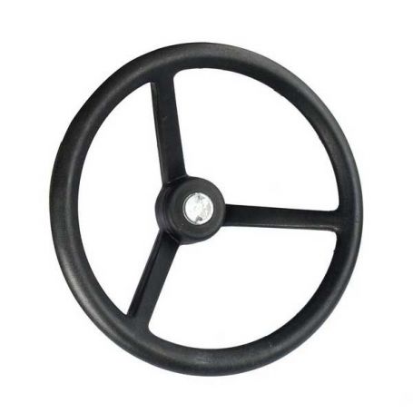 Volant Deutz D5506 6006 6206 6207 pour DEUTZ Volant Deutz D5506 6006 6206 6207 pour DEUTZ