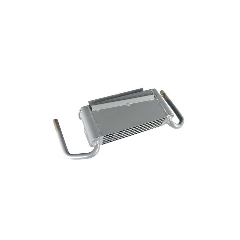 Refroidisseur d'huile Deutz 07 Agroprima Agroxtra DX3 pour DEUTZ
