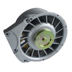 Moteur de soufflerie pour DEUTZ