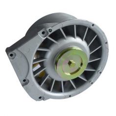 Moteur de ventilateur de cabine réf. 02233420 - Deutz Moteur de ventilateur de cabine réf. 02233420 - Deutz