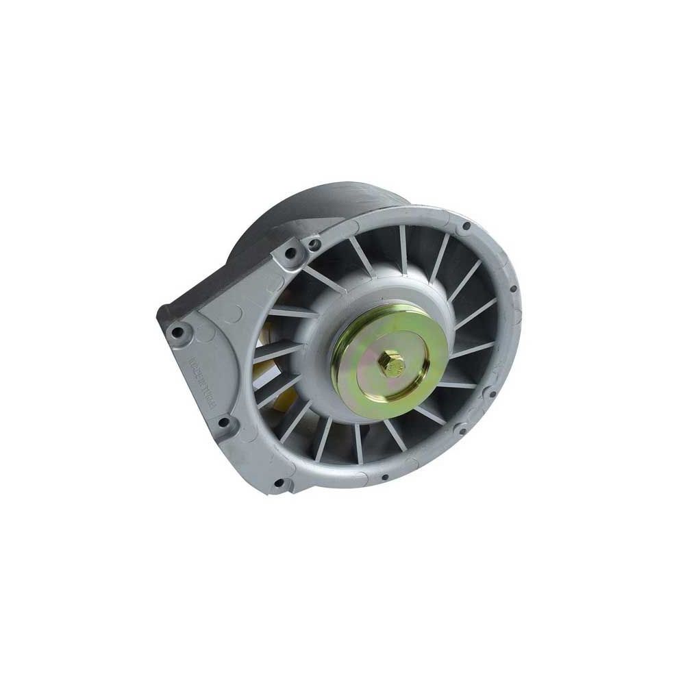 Moteur de soufflerie pour DEUTZ