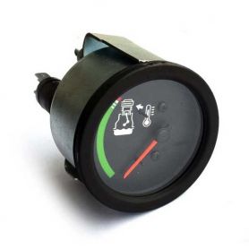 Indicateur de température Deutz pour DEUTZ