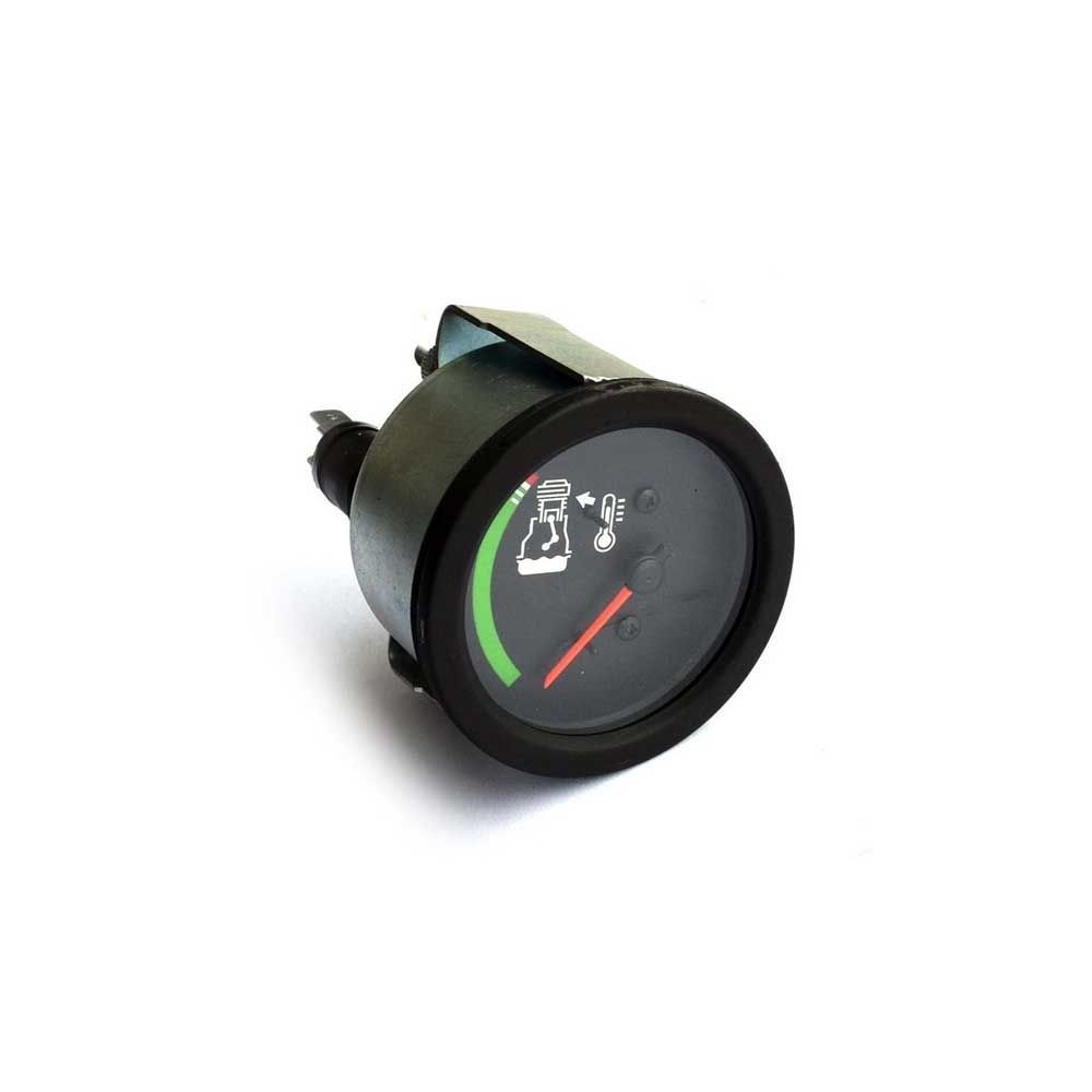 Indicateur de température Deutz pour DEUTZ