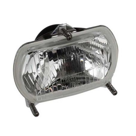Phare réf. 22705422000 - Ford New Holland Phare réf. 22705422000 - Ford New Holland