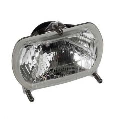 Phare réf. 22705422000 - Ford New Holland Phare réf. 22705422000 - Ford New Holland
