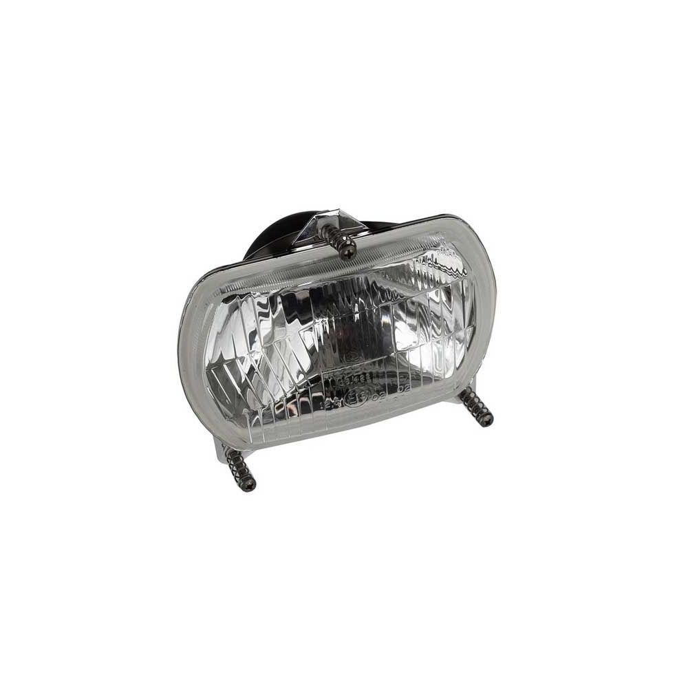 Lampe frontale New Holland TD TN pour FORD
