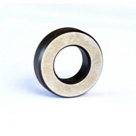 Rondelle pour boulon de culasse Deutz Argoprima pour DEUTZ