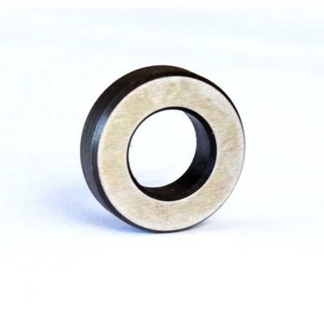 Rondelle pour boulon de culasse Deutz Argoprima pour DEUTZ Rondelle pour boulon de culasse Deutz Argoprima pour DEUTZ