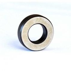 Rondelle pour boulon de culasse Deutz Argoprima pour DEUTZ Rondelle pour boulon de culasse Deutz Argoprima pour DEUTZ