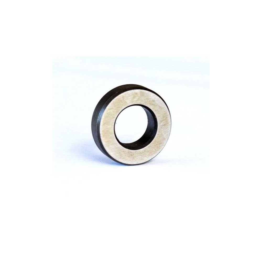 Rondelle pour boulon de culasse Deutz Argoprima pour DEUTZ