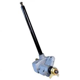 Boîtier de direction Deutz 3 Cylinder 05 06 07 pour DEUTZ