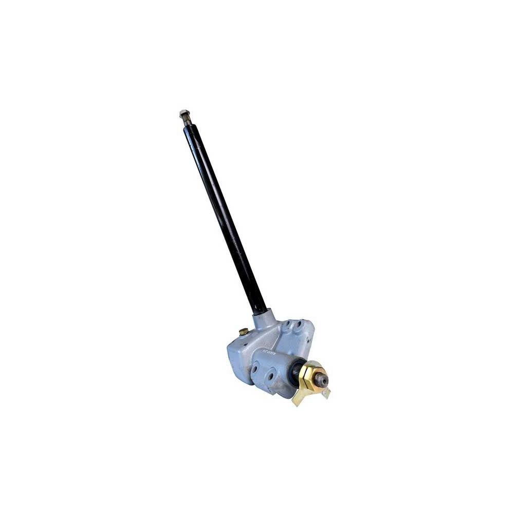 Boîtier de direction Deutz 3 Cylinder 05 06 07 pour DEUTZ
