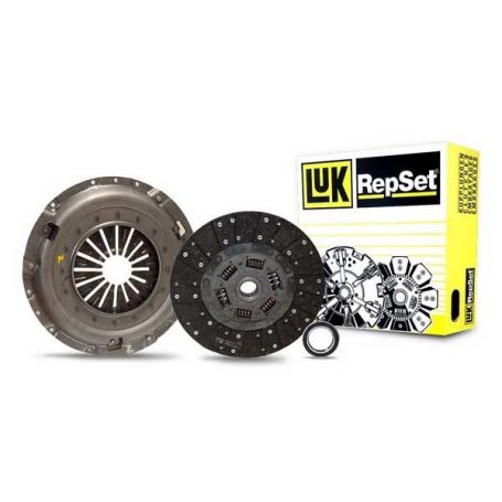 Kit d'embrayage réf. 001563863 - Same