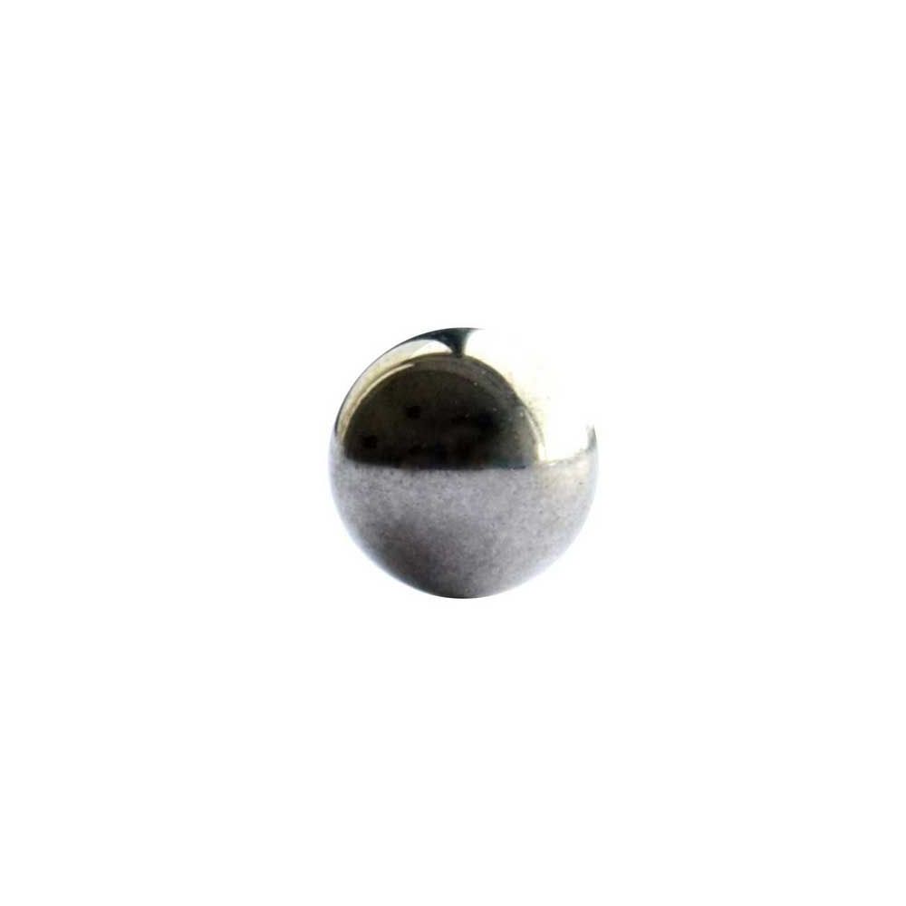 Boule pour DEUTZ