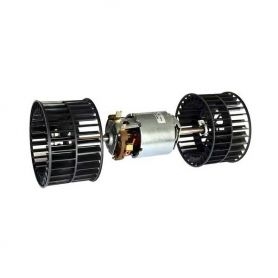Moteur de soufflerie Deutz 07C Agroprima Agrostar pour DEUTZ